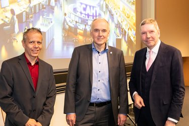 19.01.24_Universität_Basel_Pharmazeutische_Wissenschaften_by_evaflury.com-5276