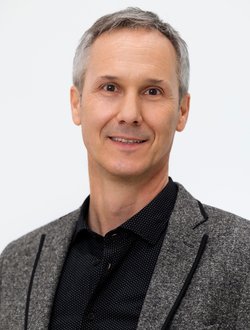 2022 SCAHT Mitarbeiter 08.jpg