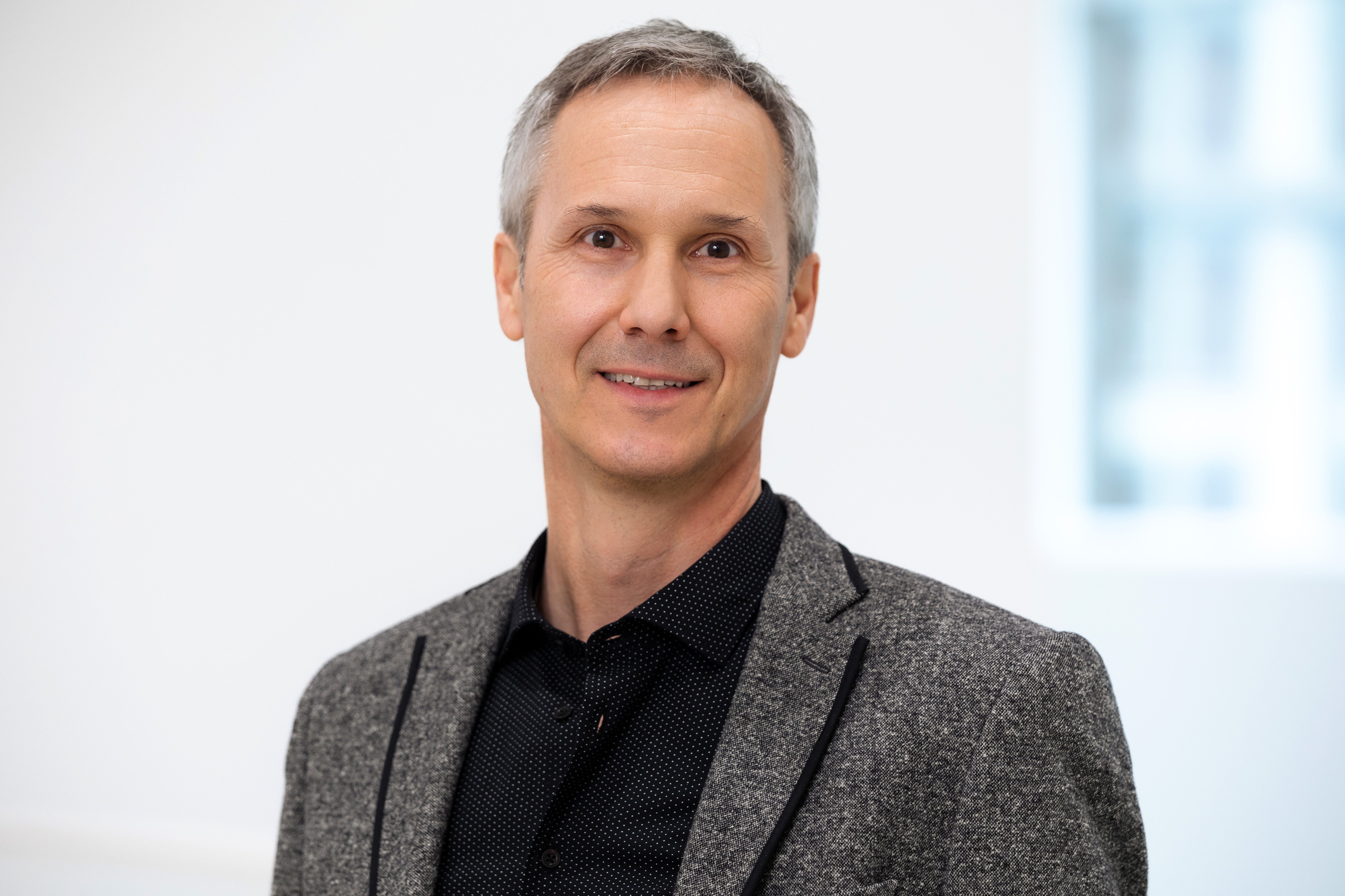 2022 SCAHT Mitarbeiter 08.jpg