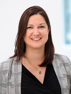 2022 SCAHT Mitarbeiter 21.jpg