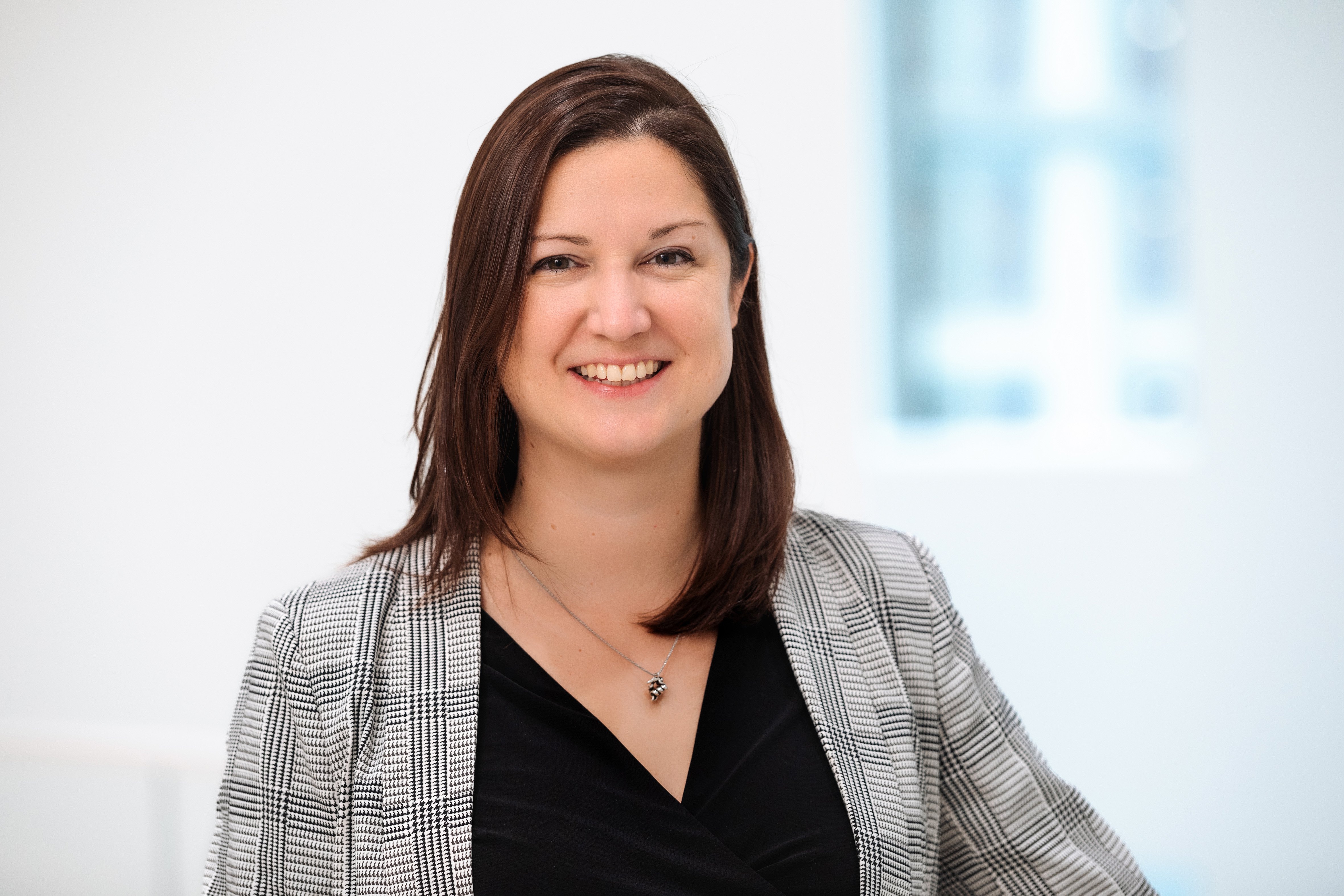 2022 SCAHT Mitarbeiter 21.jpg