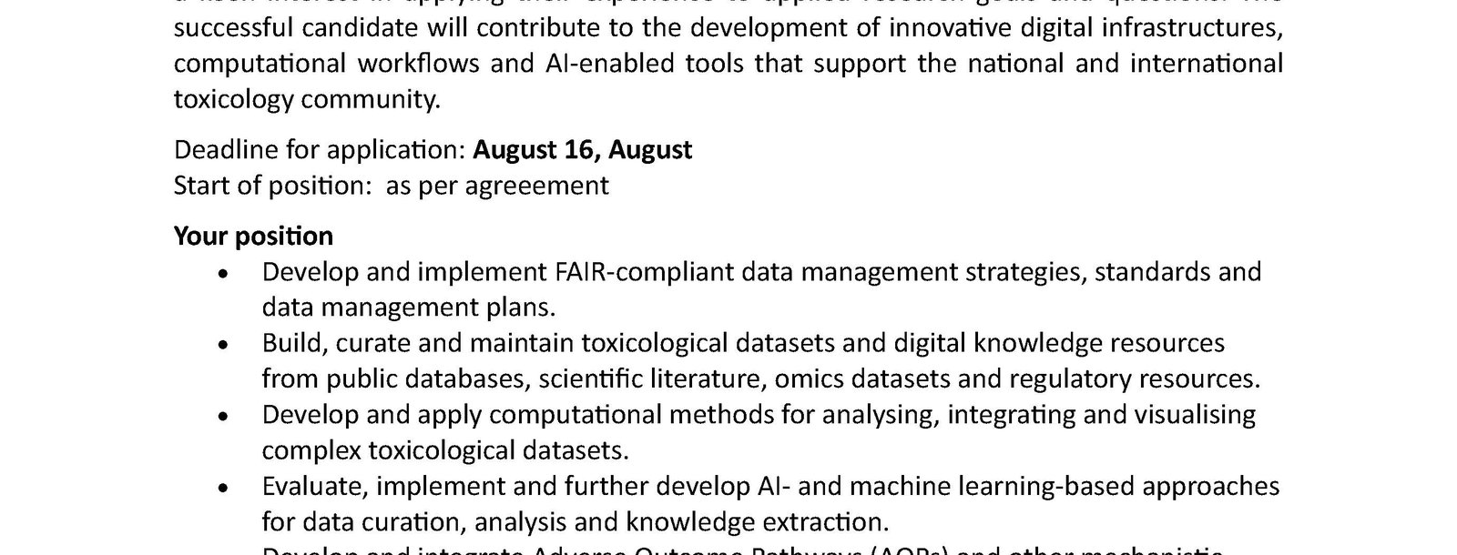 2026 Computational Toxicologist-final_Seite_1
