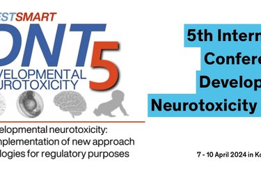 DNT5_Conference2024_Konstanz