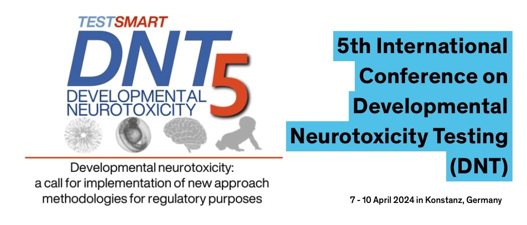 DNT5_Conference2024_Konstanz