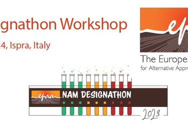 EPAA Designathon Workshop