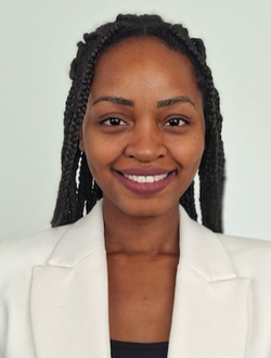 JoycedePaulaSouzaNEU