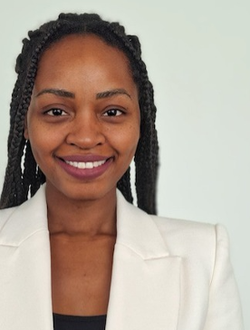 JoycedePaulaSouzaNEU