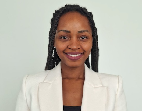 JoycedePaulaSouzaNEU