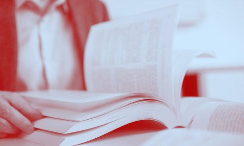 Regulatorische Toxikologie