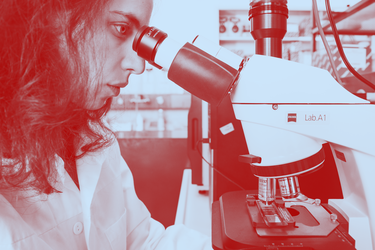 SCAHT Genf EA9A9432_Forschnug_01