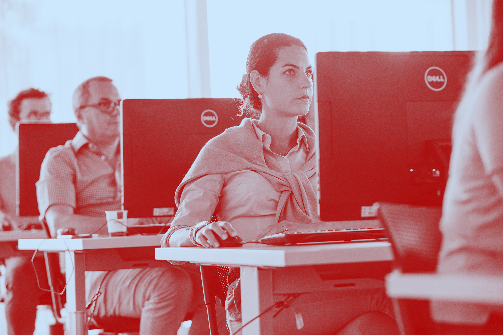 SCAHT Genf EA9A9490_Lehre